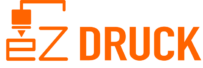 eZ-Druck