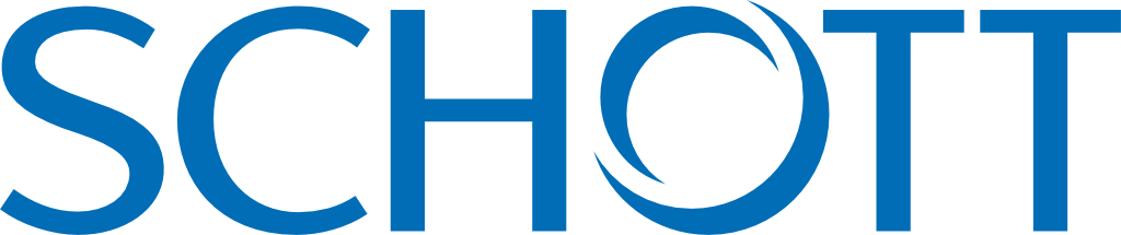 Schott_(Unternehmen)_logo