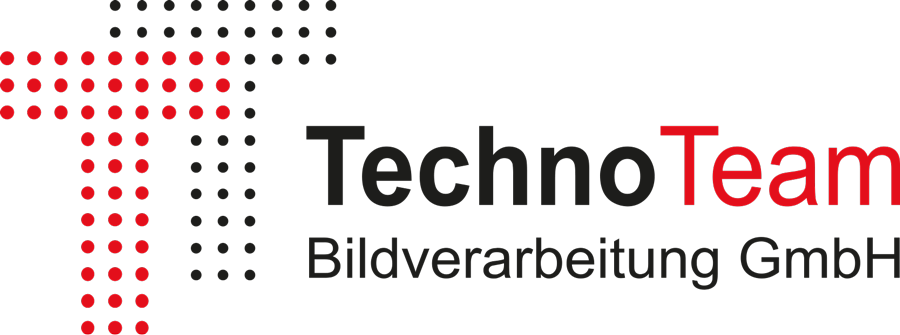 TechnoTeam-Bildverarbeitung_Signet